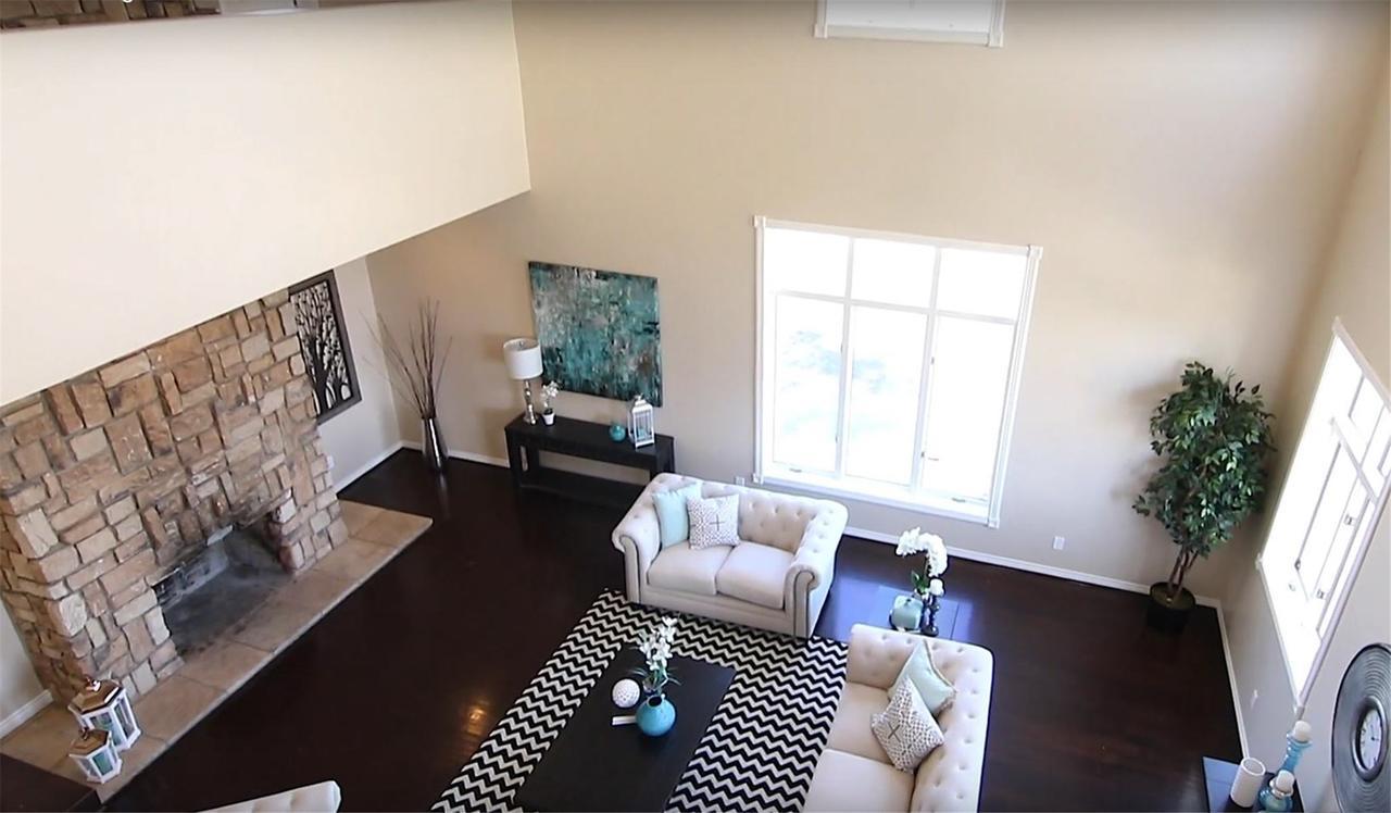 Mansion On The Hill Let 4 Rooms, 5Th Cost Extra Sage Exterior foto